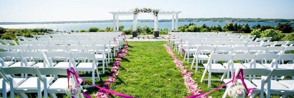 Hotel Oceancliff I & II Newport Exterior foto